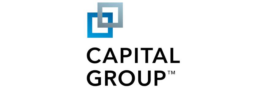 CapitalGroup