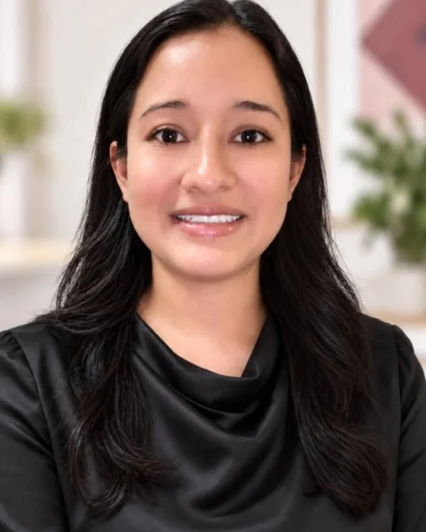 Joselyn López, VIALTRIA Consulting