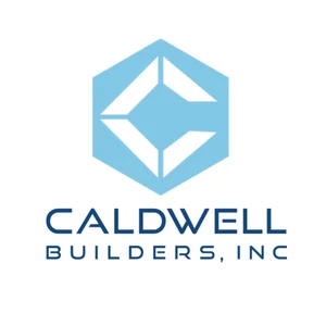 Caldwell Builders