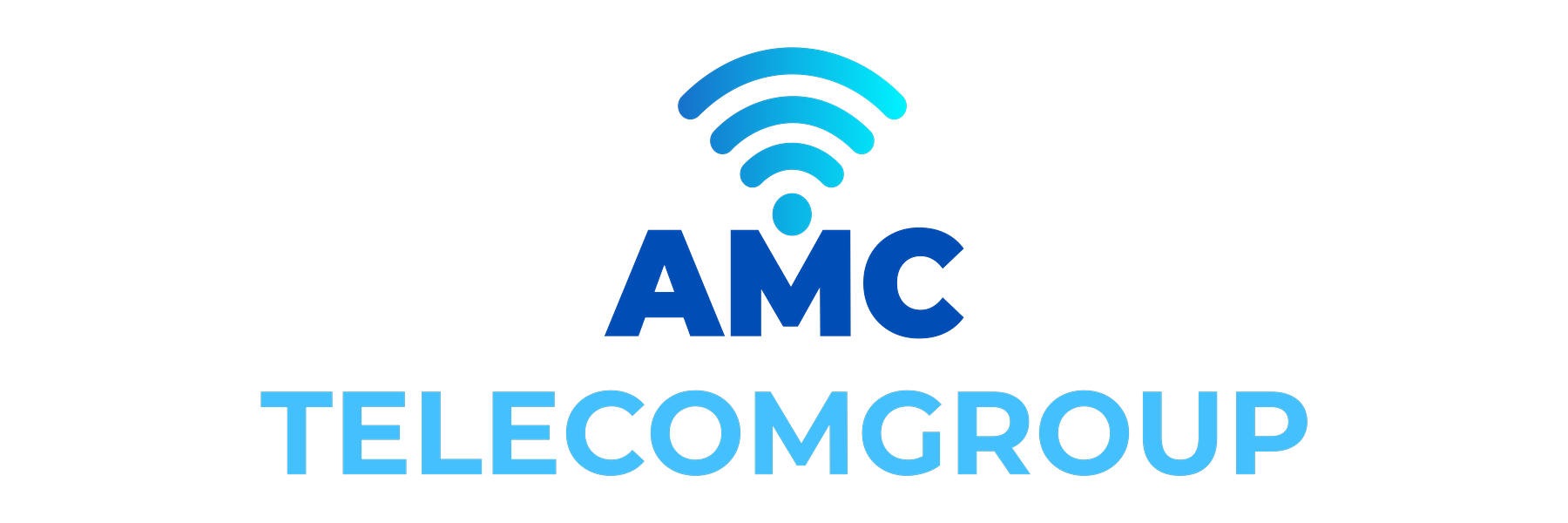 AMC Telecom Group