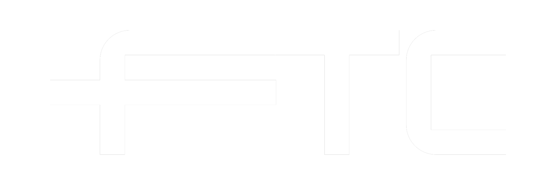 FTC Innovation