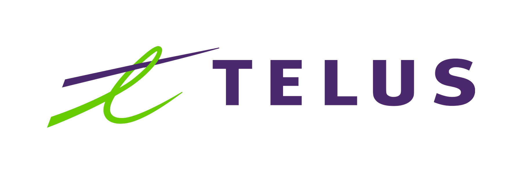 Telus