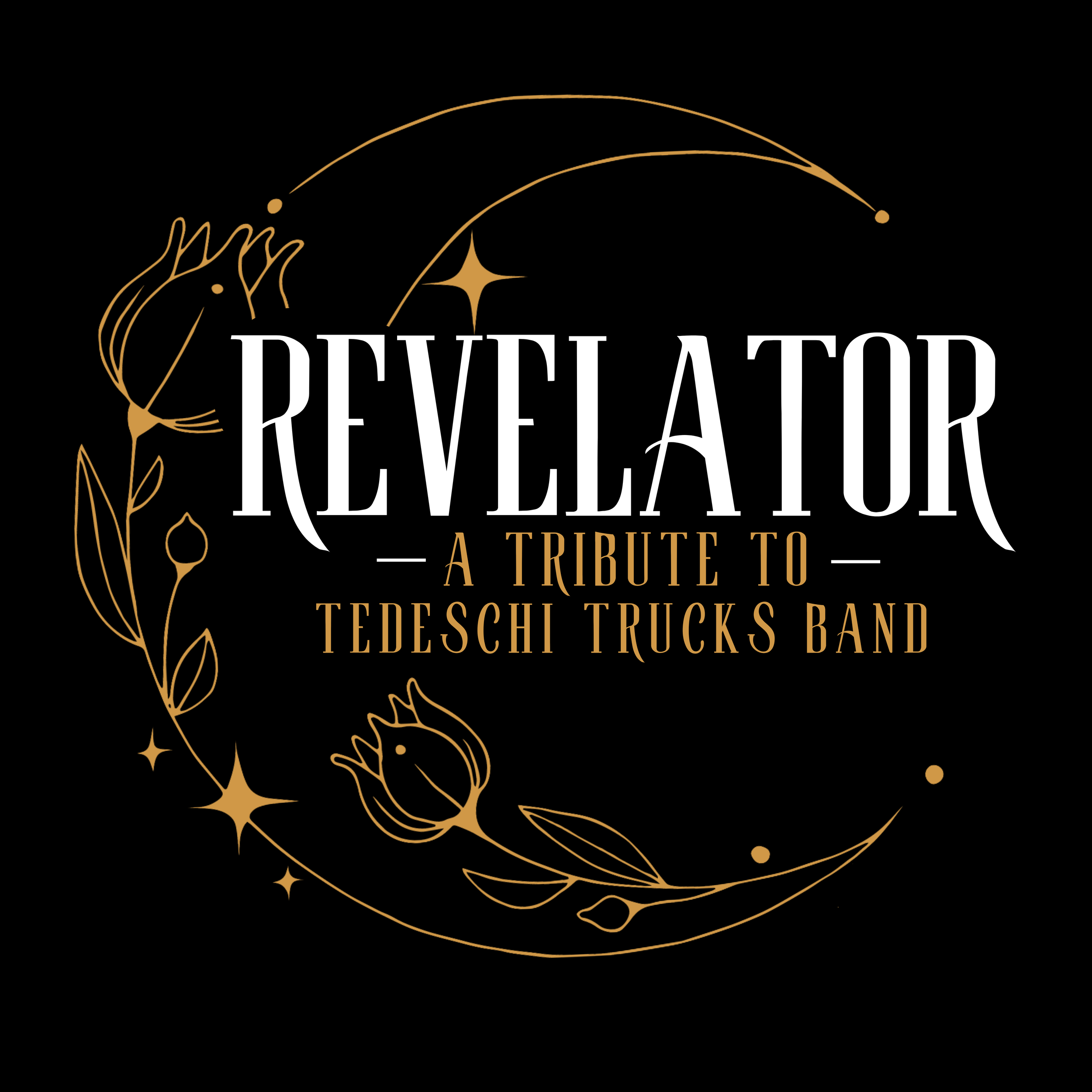 Revelator