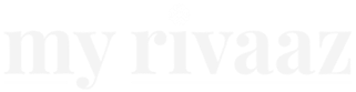 Myrivaaz