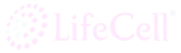 LifeCell