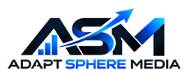 asm-logo