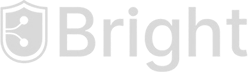 Bright