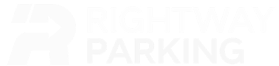 Rightway Parking