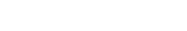 Dezerv