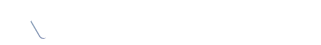 AutoHost