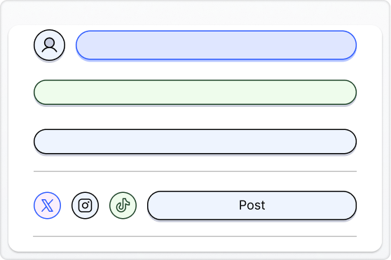 Multi Platform Expansion