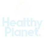 Healthy Planet