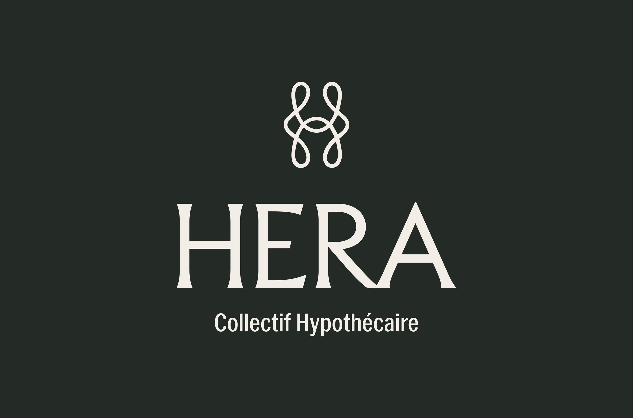 Logo Hera