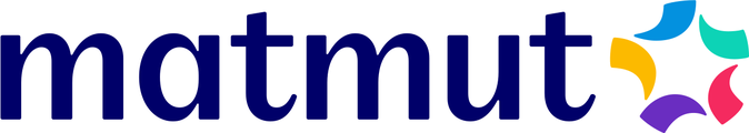 Matmut