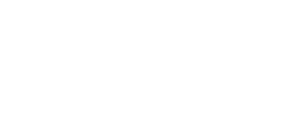 CPV Pare-brise