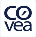 Covéa