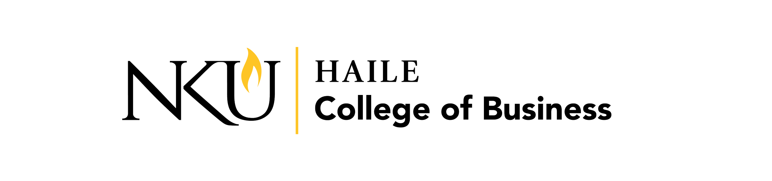 Haile College of Business, Northern Kentucky University