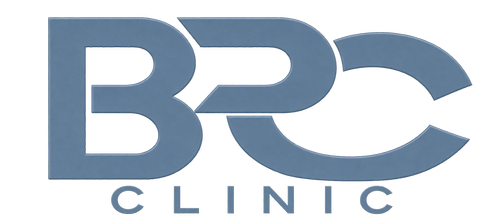 BPC Clinic