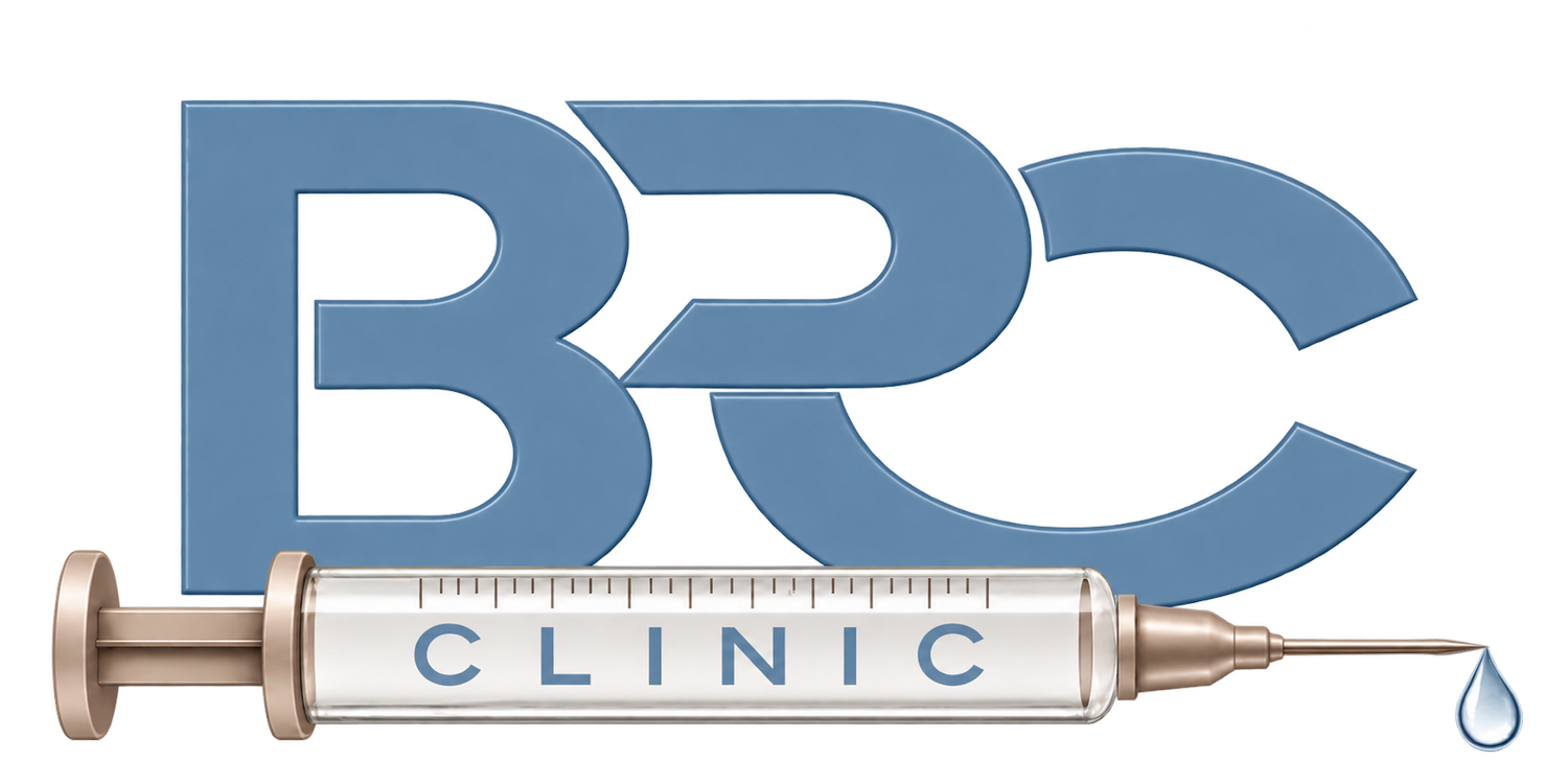 BPC Clinic