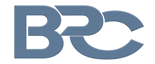 BPC Clinic