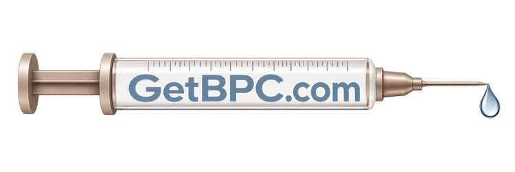 GetBPC.com