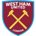 West Ham United crest