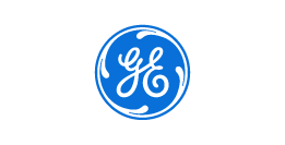GE