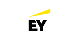 EY