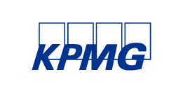 KPMG