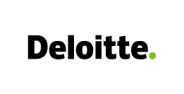 Deloitte