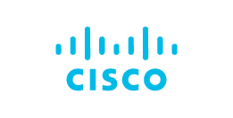 Cisco