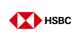 HSBC