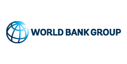 World Bank