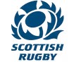 Scottish Rugby