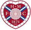 HMFC