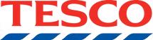 TESCO