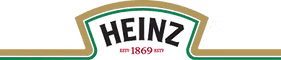 Heinz