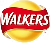 Walkers