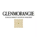 Glenmorangie