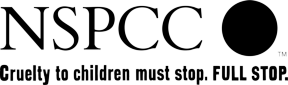 NSPCC