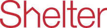 Shelter