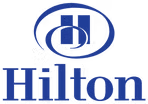Hilton