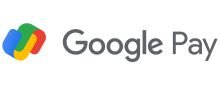 Google Pay