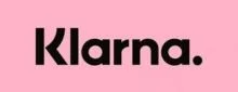 Klarna