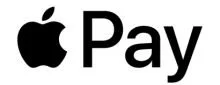 Apple Pay