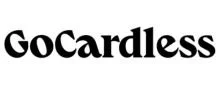 Go Cardless