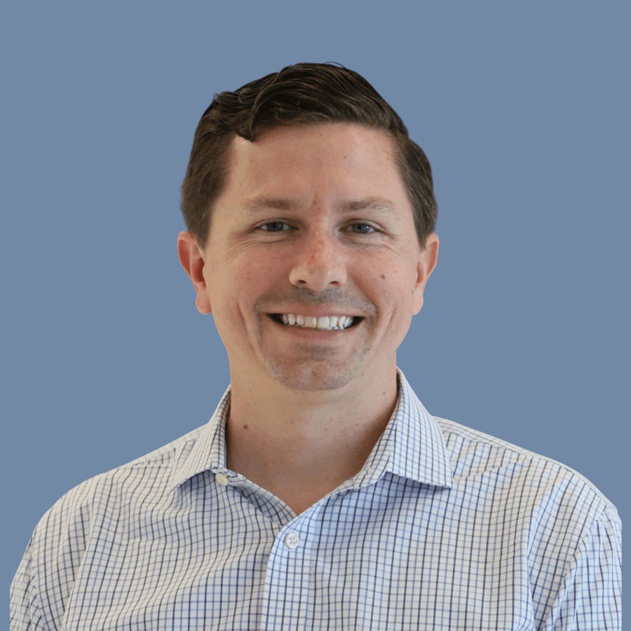Matt Sobieski