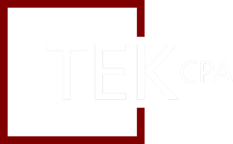 TEK CPA