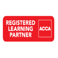 ACCA