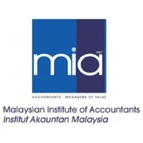 Malaysian Institute of Accountants